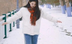 把腿张开老子CAO哭你动态图